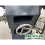 Strugarka czterostronna Weinig Hydromat H22N  220/140