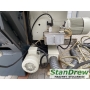 Strugarka czterostronna Weinig Hydromat H22N  220/140