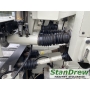 Strugarka czterostronna Weinig Hydromat H22N  220/140