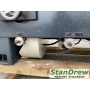 Strugarka czterostronna Weinig Hydromat H22N  220/140