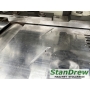Strugarka czterostronna Weinig Hydromat H22N  220/140