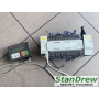Sterownik Mitsubishi FX2n-48MT-ESS/UL