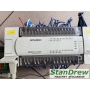 Sterownik Mitsubishi FX2n-48MT-ESS/UL