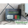 Sterownik Mitsubishi FX2n-48MT-ESS/UL