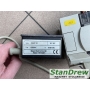 Sterownik Mitsubishi FX2n-48MT-ESS/UL