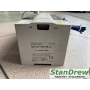 Sterownik Mitsubishi FX2n-48MT-ESS/UL