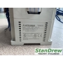 Sterownik Mitsubishi FX2n-48MT-ESS/UL