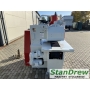 Wielopiła gąsienicowa RAIMANN K23 250/120 pływająca tarcza