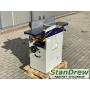 Wyrówniarko grubościówka CORMAK PT250 400V