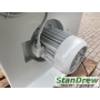 Piła taśmowa Żefam DRSC-63