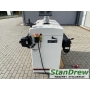 Szlifierka dwuwalcowa JET DDS-237