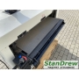 Szlifierka dwuwalcowa JET DDS-237
