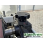 Szlifierka dwuwalcowa JET DDS-237