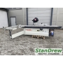 Piła formatowa ROBLAND Z 3200 tarcza 400