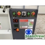 Piła formatowa ROBLAND Z 3200 tarcza 400