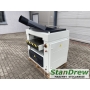 Grubościówka Strugarka Jaroma DSMC 63  7,5kw