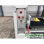 Grubościówka Strugarka Jaroma DSMC 63  7,5kw