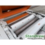 Grubościówka Strugarka Jaroma DSMC 63  7,5kw