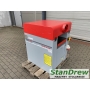 Grubościówka Strugarka HOLZMANN DHM 410P
