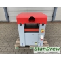 Grubościówka Strugarka HOLZMANN DHM 410P
