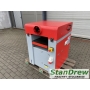Grubościówka Strugarka HOLZMANN DHM 410P