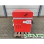 Grubościówka Strugarka HOLZMANN DHM 410P