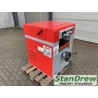 Grubościówka Strugarka HOLZMANN DHM 410P