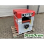 Grubościówka Strugarka HOLZMANN DHM 410P