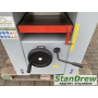 Grubościówka Strugarka HOLZMANN DHM 410P