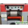 Grubościówka Strugarka HOLZMANN DHM 410P