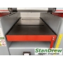 Grubościówka Strugarka HOLZMANN DHM 410P
