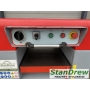 Grubościówka Strugarka HOLZMANN DHM 410P