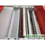 Grubościówka Strugarka HOLZMANN DHM 410P