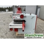 Wielopiła SCM M3 300/120 nr. 2