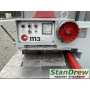 Wielopiła SCM M3 300/120 nr. 2