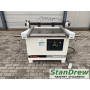 Wiertarka wielowrzecionowa SCM Startech 23