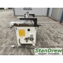 Wiertarka wielowrzecionowa SCM Startech 23