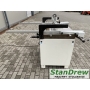 Wiertarka wielowrzecionowa SCM Startech 23