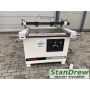 Wiertarka wielowrzecionowa SCM Startech 23