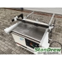 Wiertarka wielowrzecionowa SCM Startech 23