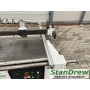Wiertarka wielowrzecionowa SCM Startech 23