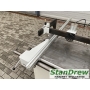 Wiertarka wielowrzecionowa SCM Startech 23