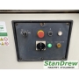 Wiertarka wielowrzecionowa SCM Startech 23