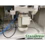 Wiertarka wielowrzecionowa SCM Startech 23