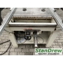 Wiertarka wielowrzecionowa SCM Startech 23