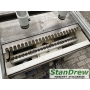 Wiertarka wielowrzecionowa SCM Startech 23