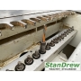 Wiertarka wielowrzecionowa SCM Startech 23