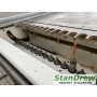 Wiertarka wielowrzecionowa SCM Startech 23