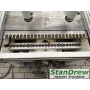 Wiertarka wielowrzecionowa SCM Startech 23