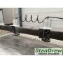 Wiertarka wielowrzecionowa SCM Startech 23
